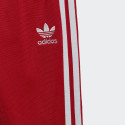 adidas Originals adicolor Kids' Set