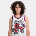 Mitchell & Ness Swingman Vince Carter Toronto Raptors 1998-1999 Kid's Jersey