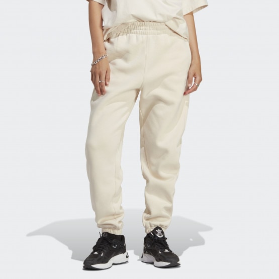 adidas Originals Pants