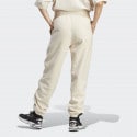 adidas Originals Pants