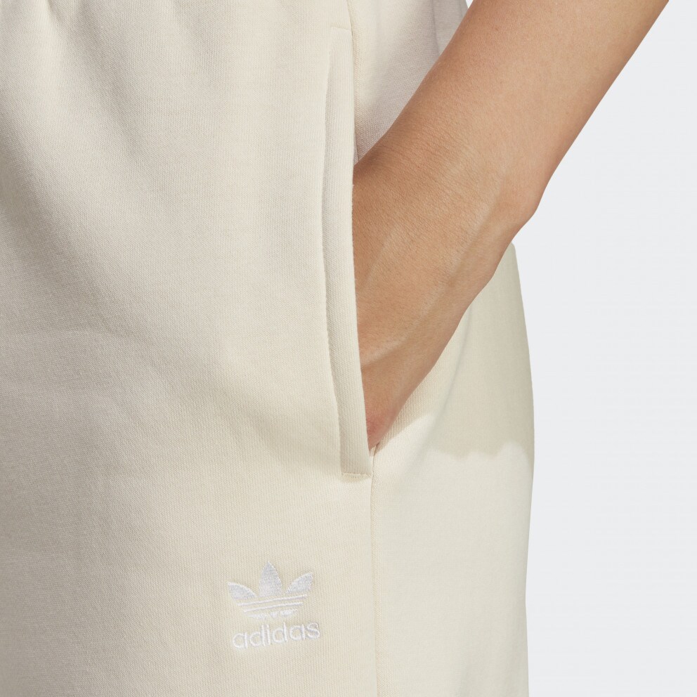 adidas Originals Pants