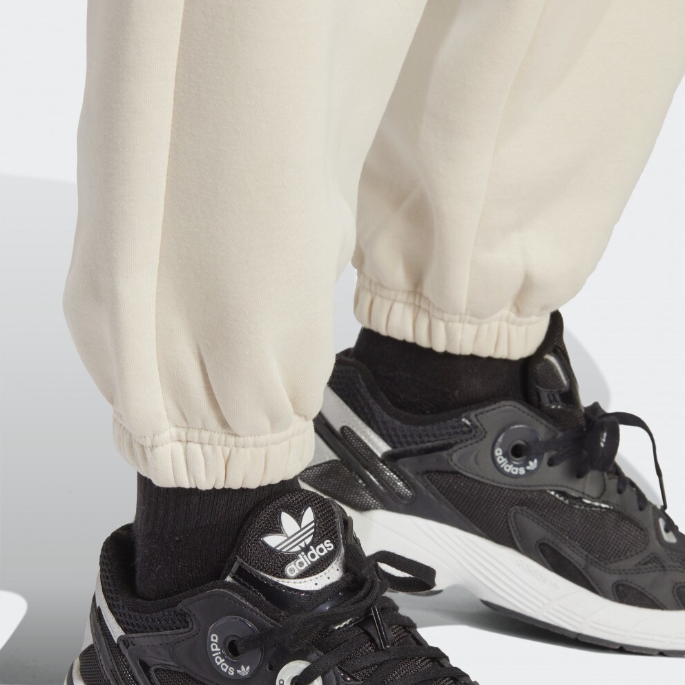 adidas Originals Pants