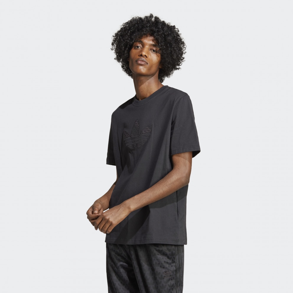 adidas Originals Mono Men's T-shirt