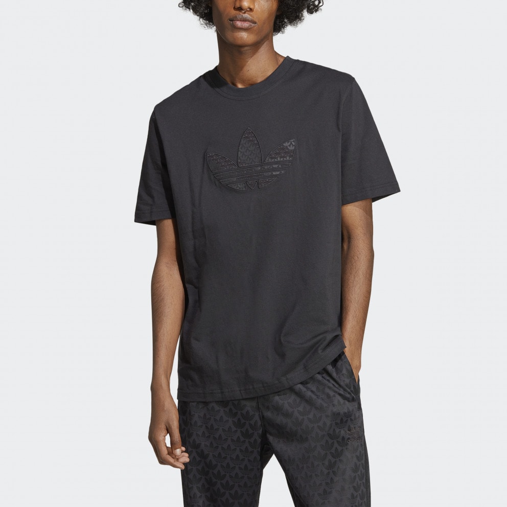 adidas Originals Mono Men's T-shirt