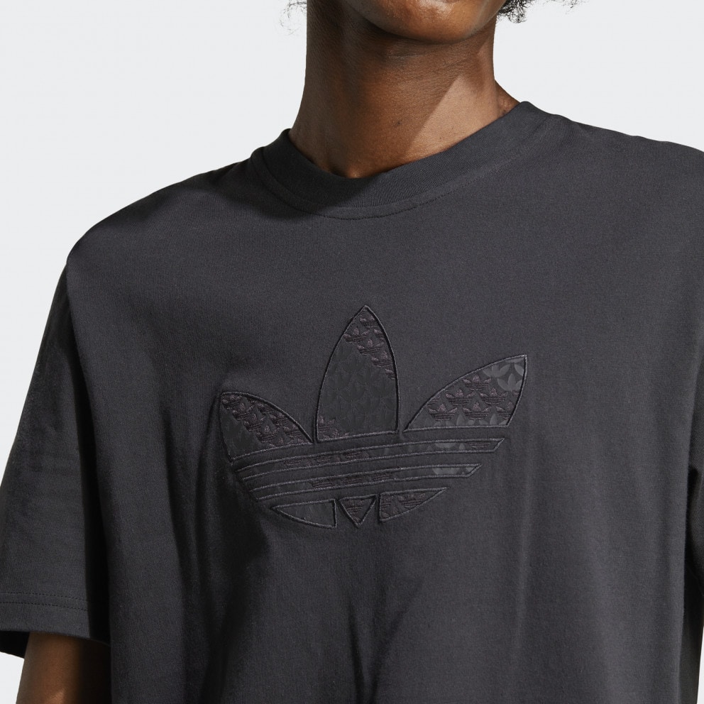 adidas Originals Mono Άνδρικό T-shirt