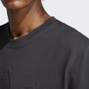 adidas Originals Mono Men's T-shirt