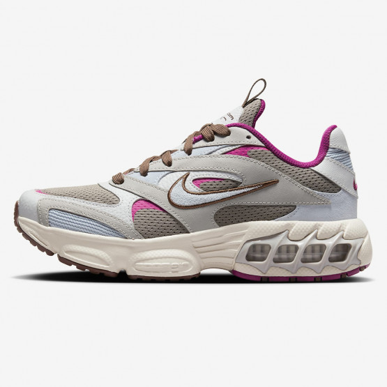 Nike Air Zoom Fire Women's Shoes