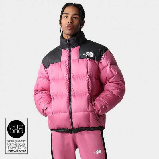 The North Face Lhotse Men's Jacket