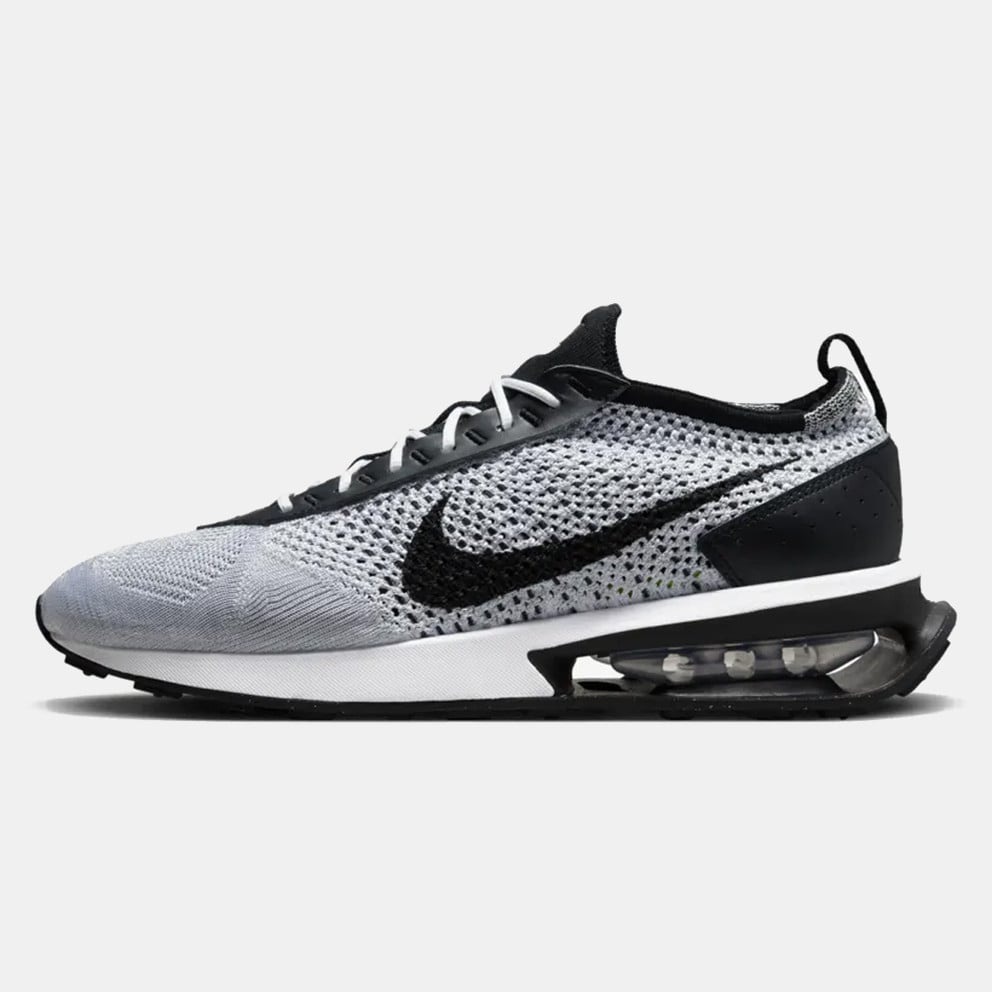 Nike Air Max Flyknit Racer Men's Shoes