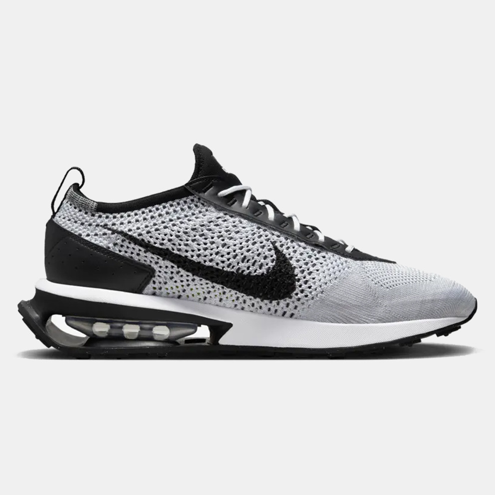 Nike Air Max Flyknit Racer Men's Shoes