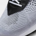 Nike Air Max Flyknit Racer Men's Shoes