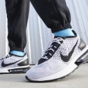 Nike Air Max Flyknit Racer Ανδρικά Παπούτσια