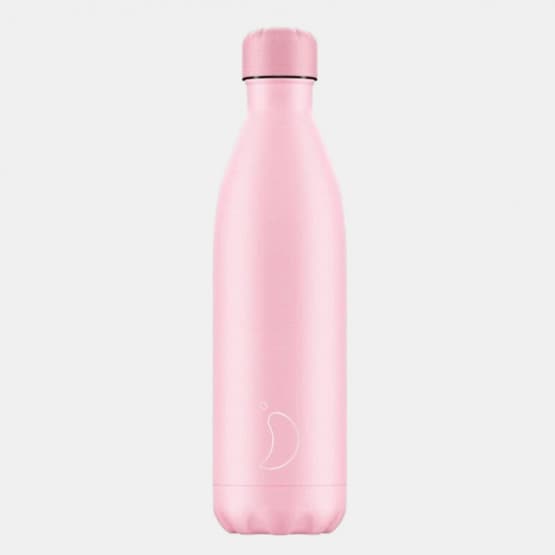 Chilly's All Pastel Thermos Bottle 500 ml