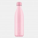 Chilly's All Pastel Thermos Bottle 500 ml