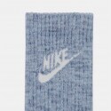 Nike Everyday Plus Cushioned Crew Unisex Κάλτσες