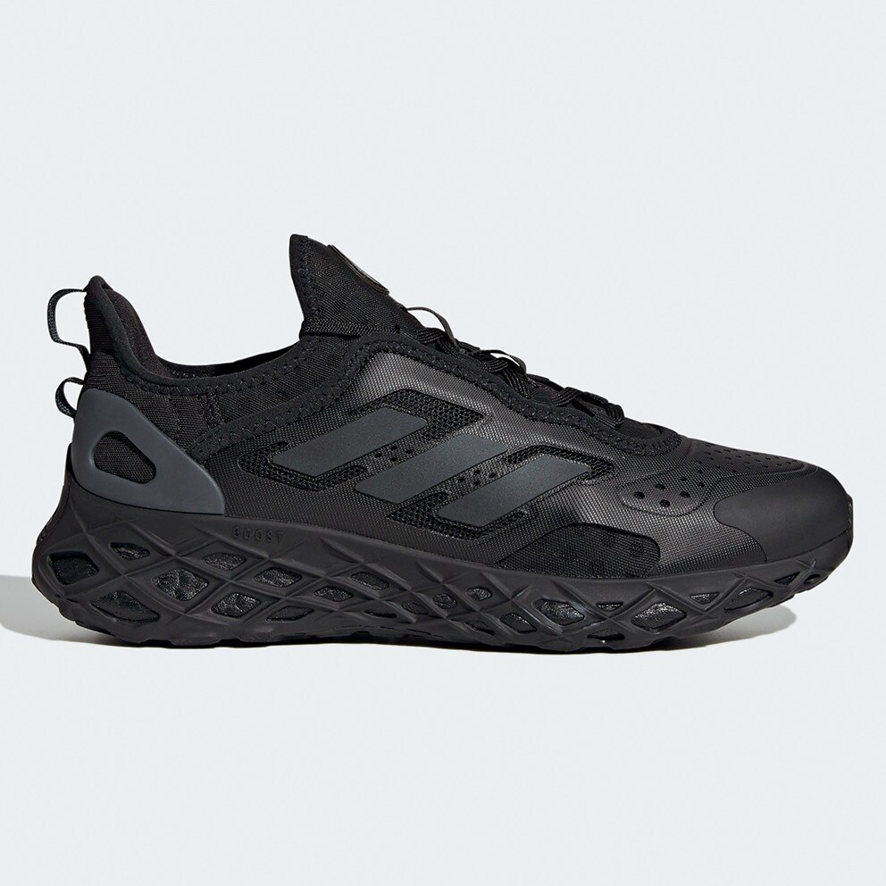 adidas Web Boost Men's Shoes