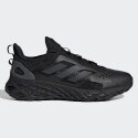 adidas Web Boost Men's Shoes