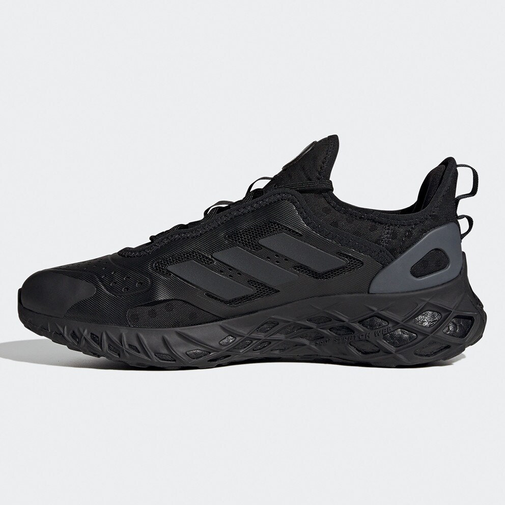 adidas Web Boost Men's Shoes