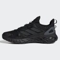 adidas Web Boost Men's Shoes