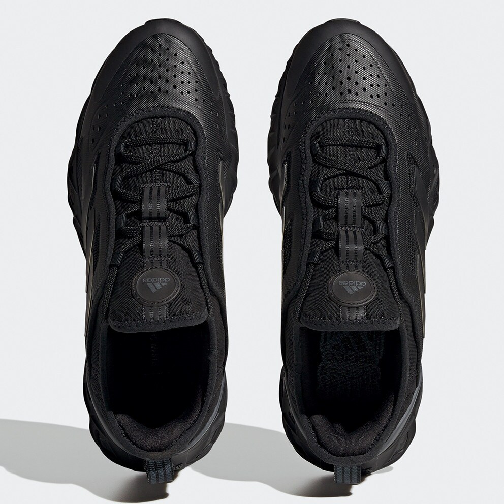 adidas Web Boost Men's Shoes