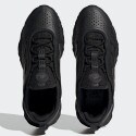 adidas Web Boost Men's Shoes
