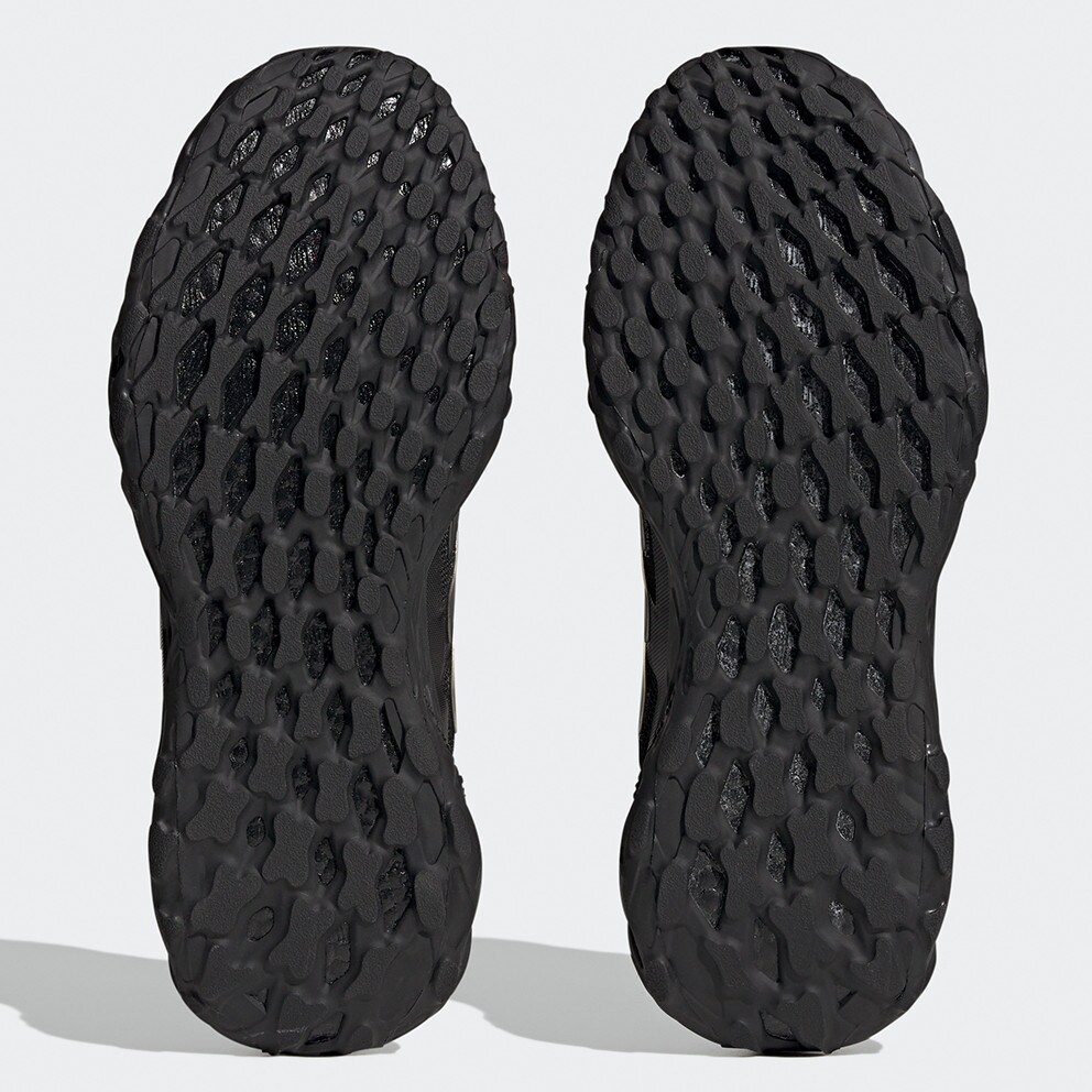 adidas Web Boost Men's Shoes