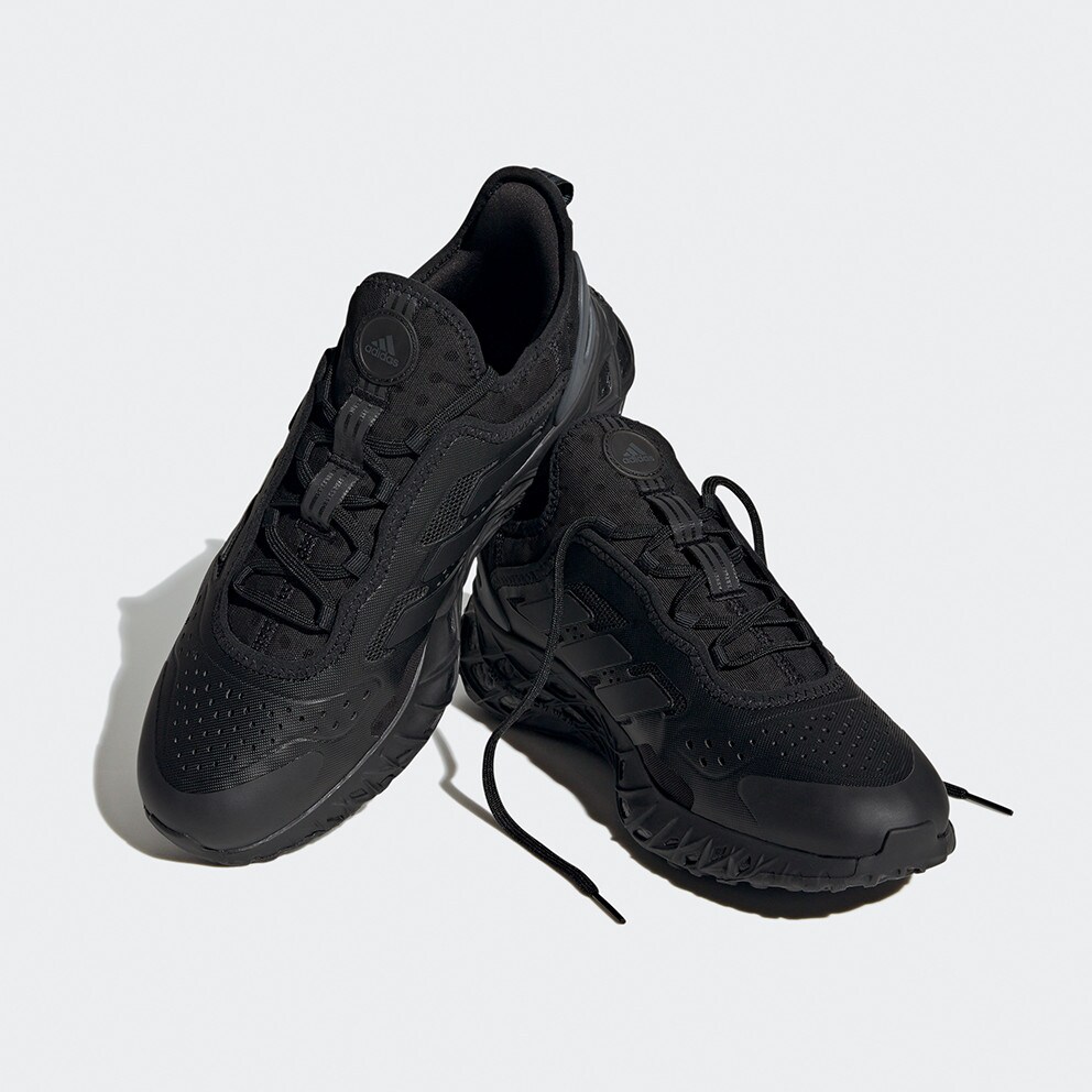 adidas Web Boost Men's Shoes