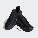 adidas Web Boost Men's Shoes