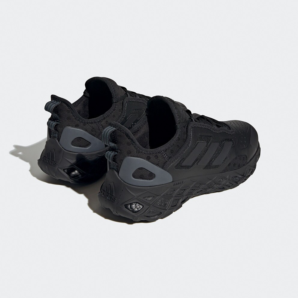 adidas Web Boost Men's Shoes