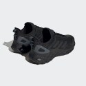 adidas Web Boost Men's Shoes