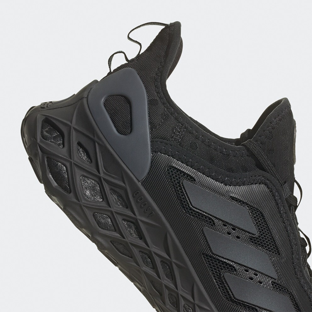 adidas Web Boost Men's Shoes