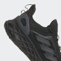 adidas Sportswear Web Boost Men's Shoes