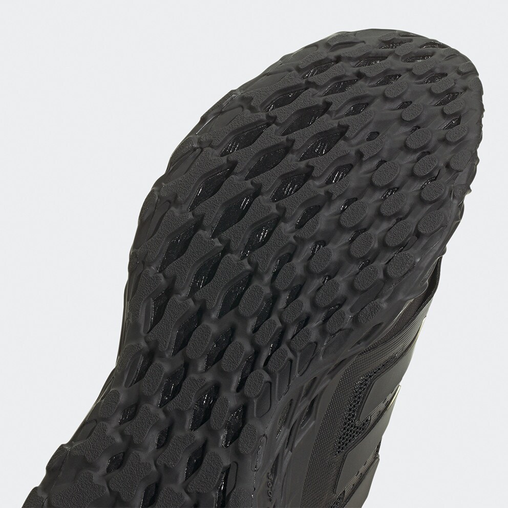 adidas Web Boost Men's Shoes