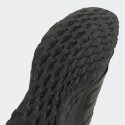 adidas Web Boost Men's Shoes