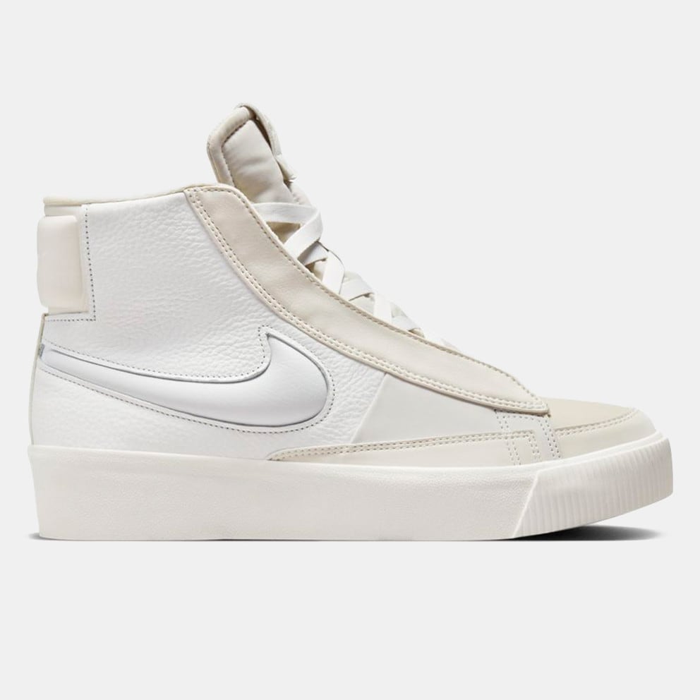 Nike Blazer Mid Victory Women's Boots