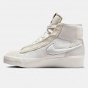 Nike Blazer Mid Victory Γυναικεία Μποτάκια