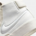 Nike Blazer Mid Victory Women's Boots