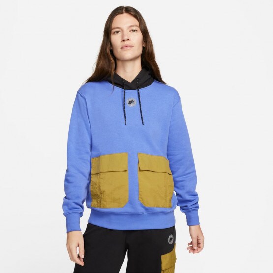 Nike Sportswear Women's Hoodie