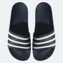 adidas Originals Adilette Ανδρικά Slides