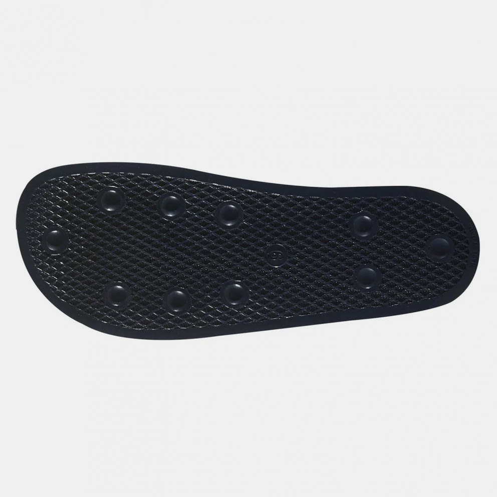 adidas Originals Adilette Men's Slides