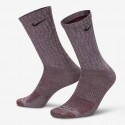 Nike Everyday Plus Unisex Socks