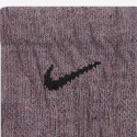 Nike Everyday Plus Unisex Socks