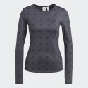 adidas Originals Aop Longsleeve