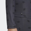 adidas Originals Aop Longsleeve