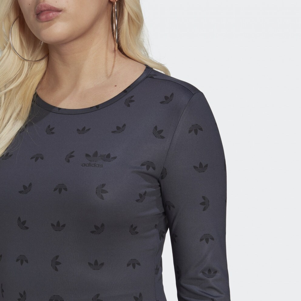 adidas Originals Aop Longsleeve