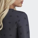 adidas Originals Aop Longsleeve