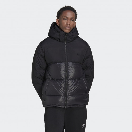 adidas Originals Down Regen Puff