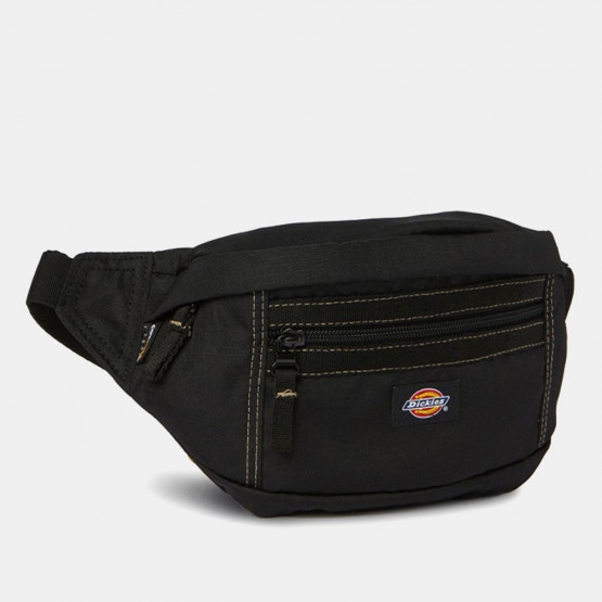 Dickies Ashville Pouch Military Unisex Τσαντάκι Μέσης 3L