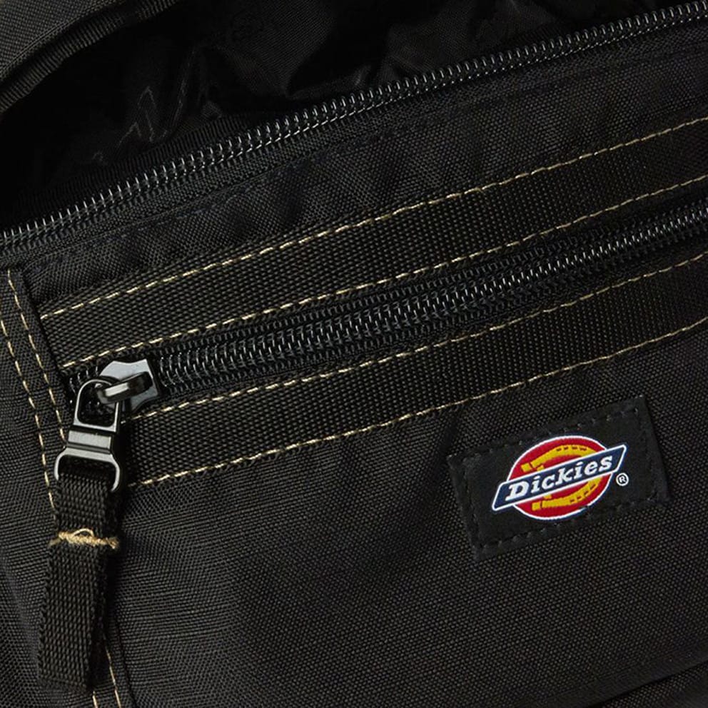 Dickies Ashville Pouch Military Unisex Bum Bag 3L