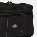 Dickies Ashville Cross Body Military Unisex Bum Bag 4L